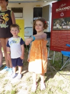 11 - premiazione e sorteggio finale 008.JPG